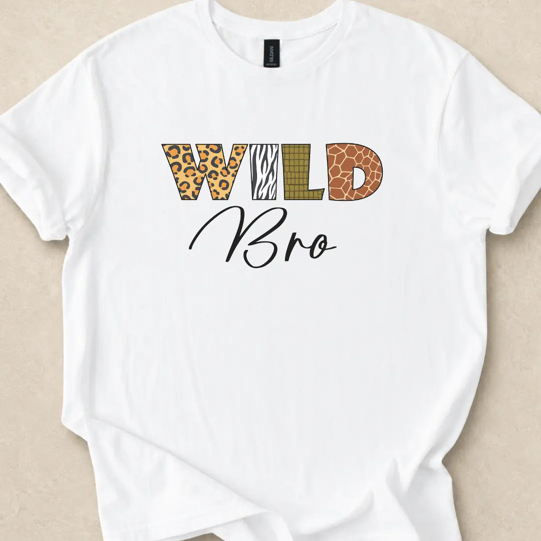 ASILI_BUCKET|design=290|profile=tee_front_basic|bucket=Shop_Tee_05|color=White|sha=2beb9cd85191