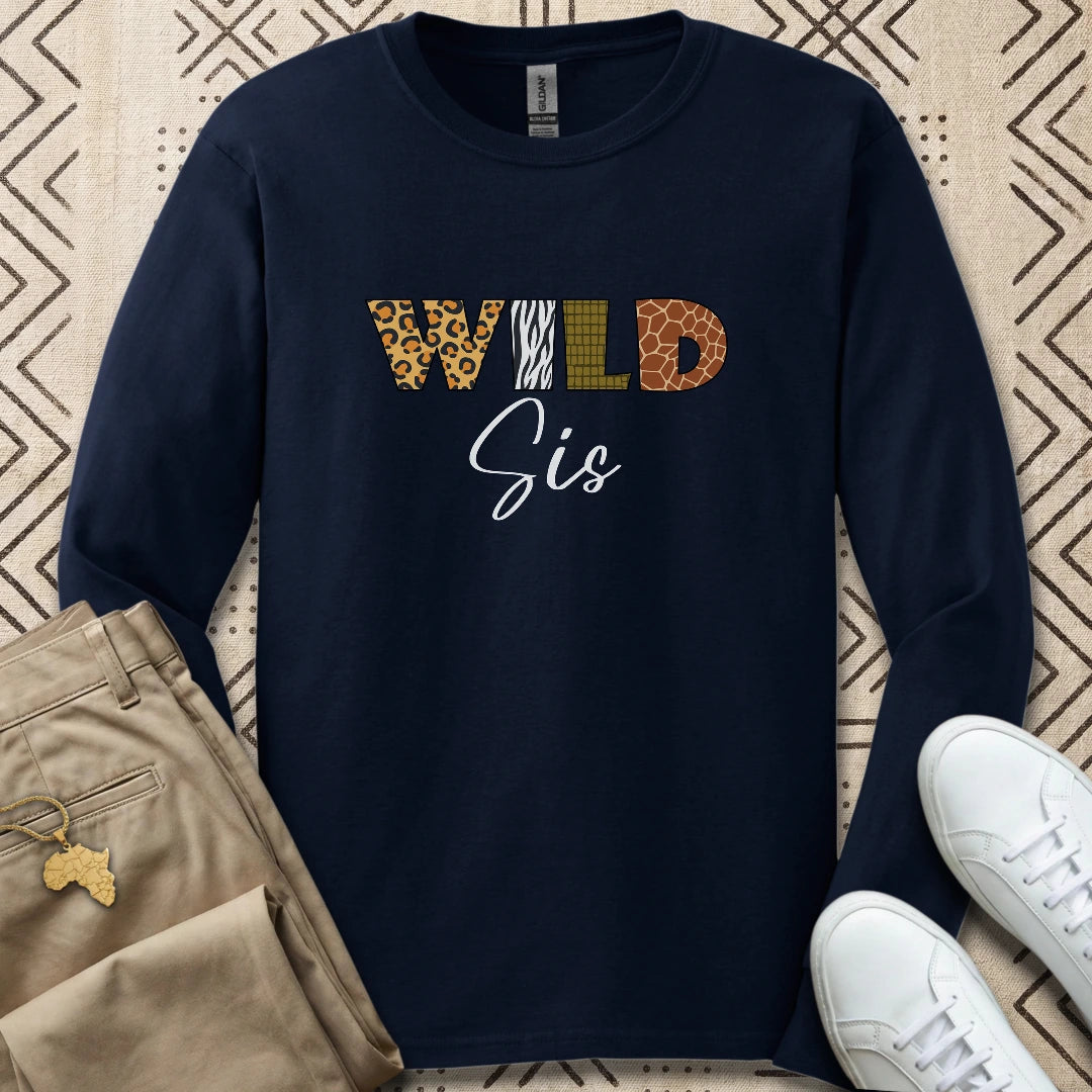 291 – Navy
