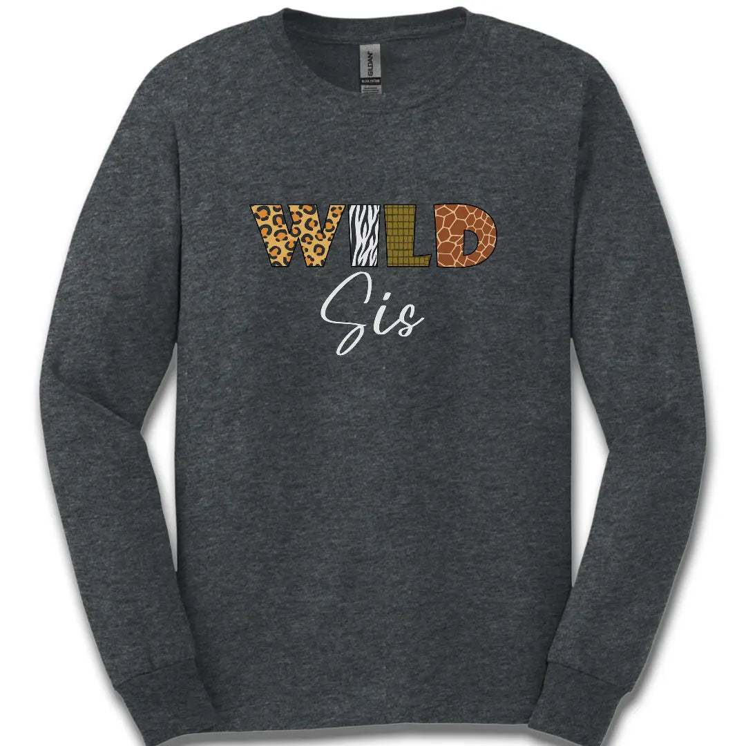 ASILI_BUCKET|design=291|profile=longsleeve_front_basic|bucket=Shop_longsleeve_04w|color=Dark Heather|sha=9c9631c1d95e