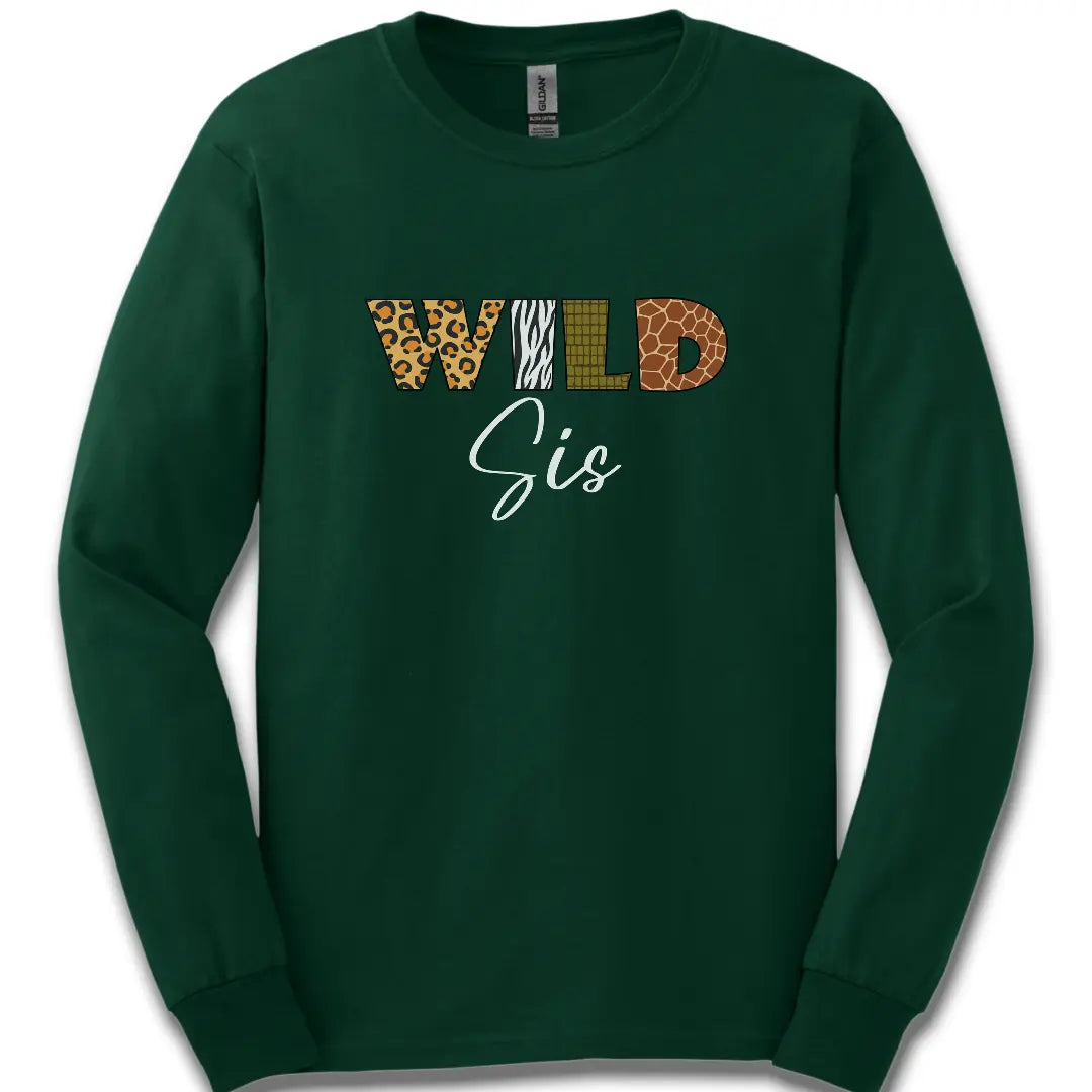 ASILI_BUCKET|design=291|profile=longsleeve_front_basic|bucket=Shop_longsleeve_04w|color=Forest Green|sha=b907d3244ef3