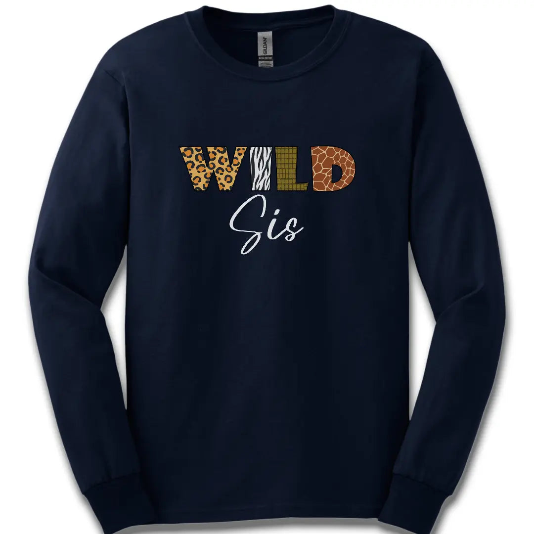 ASILI_BUCKET|design=291|profile=longsleeve_front_basic|bucket=Shop_longsleeve_04w|color=Navy|sha=5d7b9a59cfe4