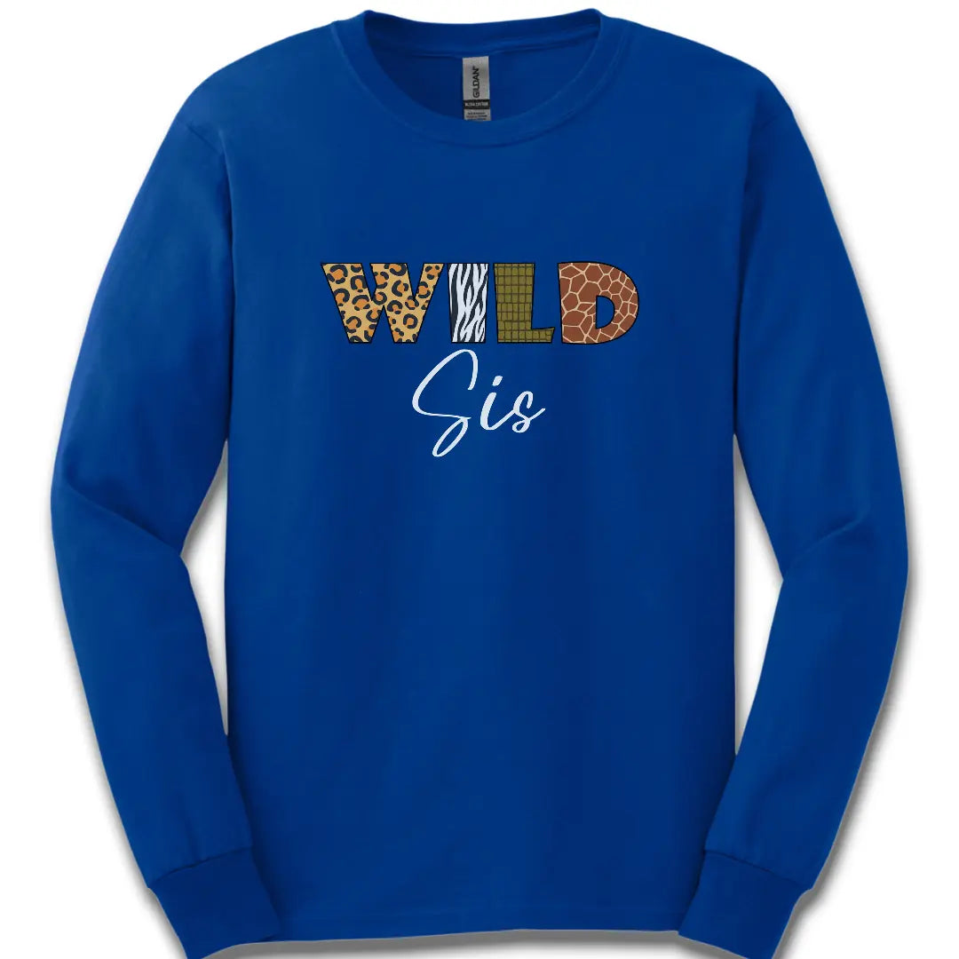ASILI_BUCKET|design=291|profile=longsleeve_front_basic|bucket=Shop_longsleeve_04w|color=Royal|sha=3c8ee14567f2