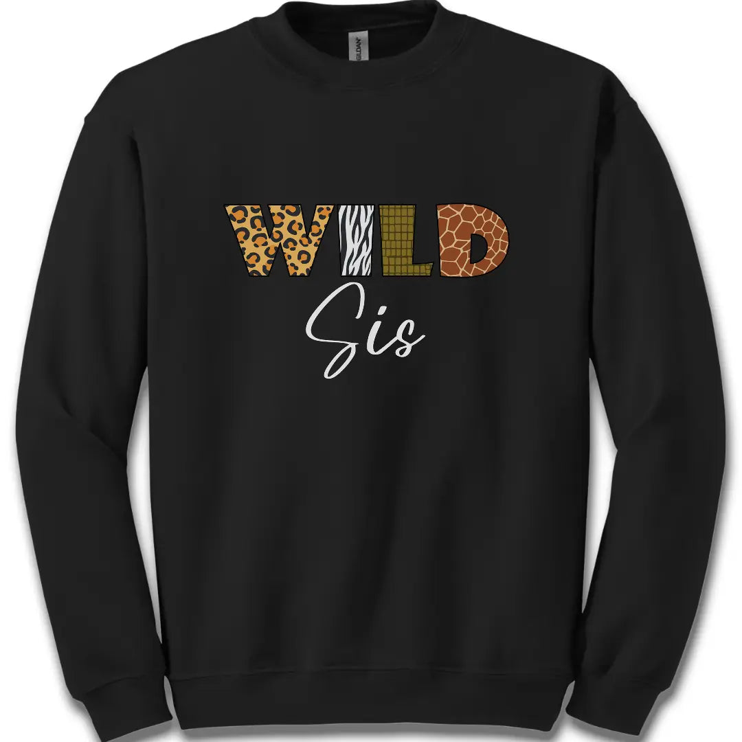 ASILI_BUCKET|design=291|profile=sweatshirt_front_basic|bucket=Shop_sweatshirt_04w|color=Black|sha=bbb0d301c548