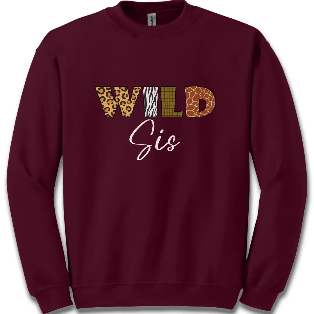 ASILI_BUCKET|design=291|profile=sweatshirt_front_basic|bucket=Shop_sweatshirt_04w|color=Maroon|sha=3e5aec975fc3
