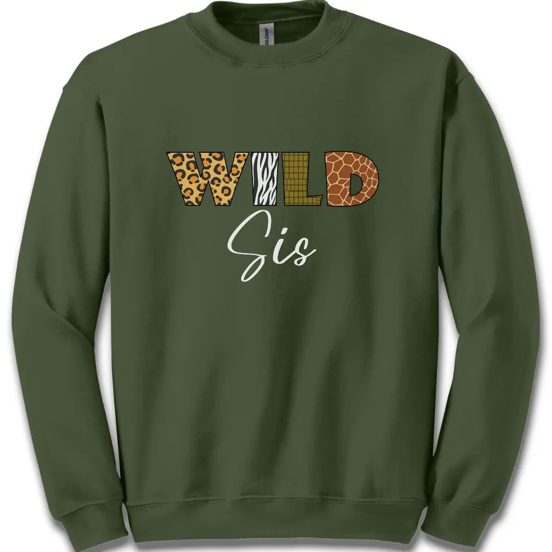 ASILI_BUCKET|design=291|profile=sweatshirt_front_basic|bucket=Shop_sweatshirt_04w|color=Military Green|sha=0affb59471e0