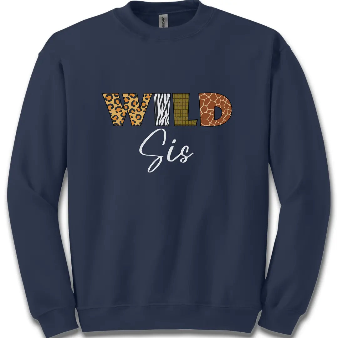 ASILI_BUCKET|design=291|profile=sweatshirt_front_basic|bucket=Shop_sweatshirt_04w|color=Navy|sha=3428a69760de