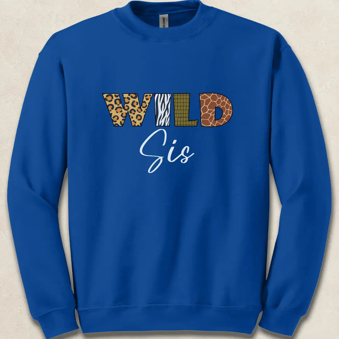 ASILI_BUCKET|design=291|profile=sweatshirt_front_basic|bucket=Shop_Sweatshirt_05|color=Royal|sha=409de2cf9a17