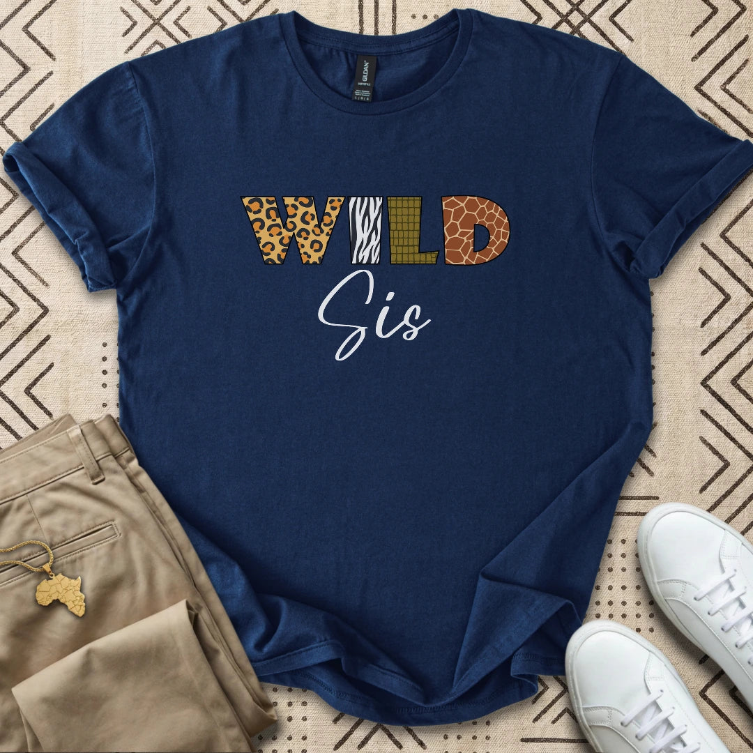 291 – Navy