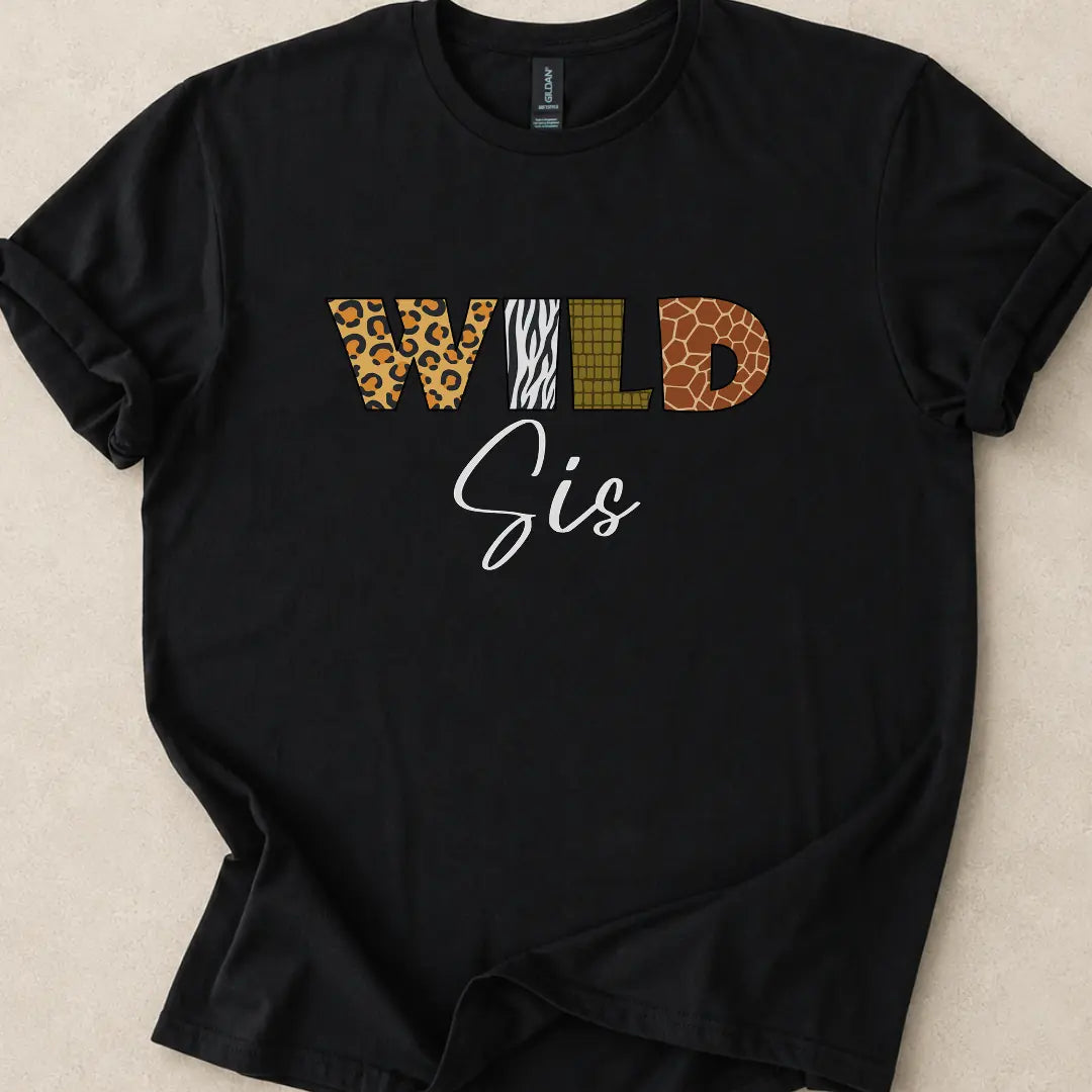 ASILI_BUCKET|design=291|profile=tee_front_basic|bucket=Shop_Tee_05|color=Black|sha=d972727f0280