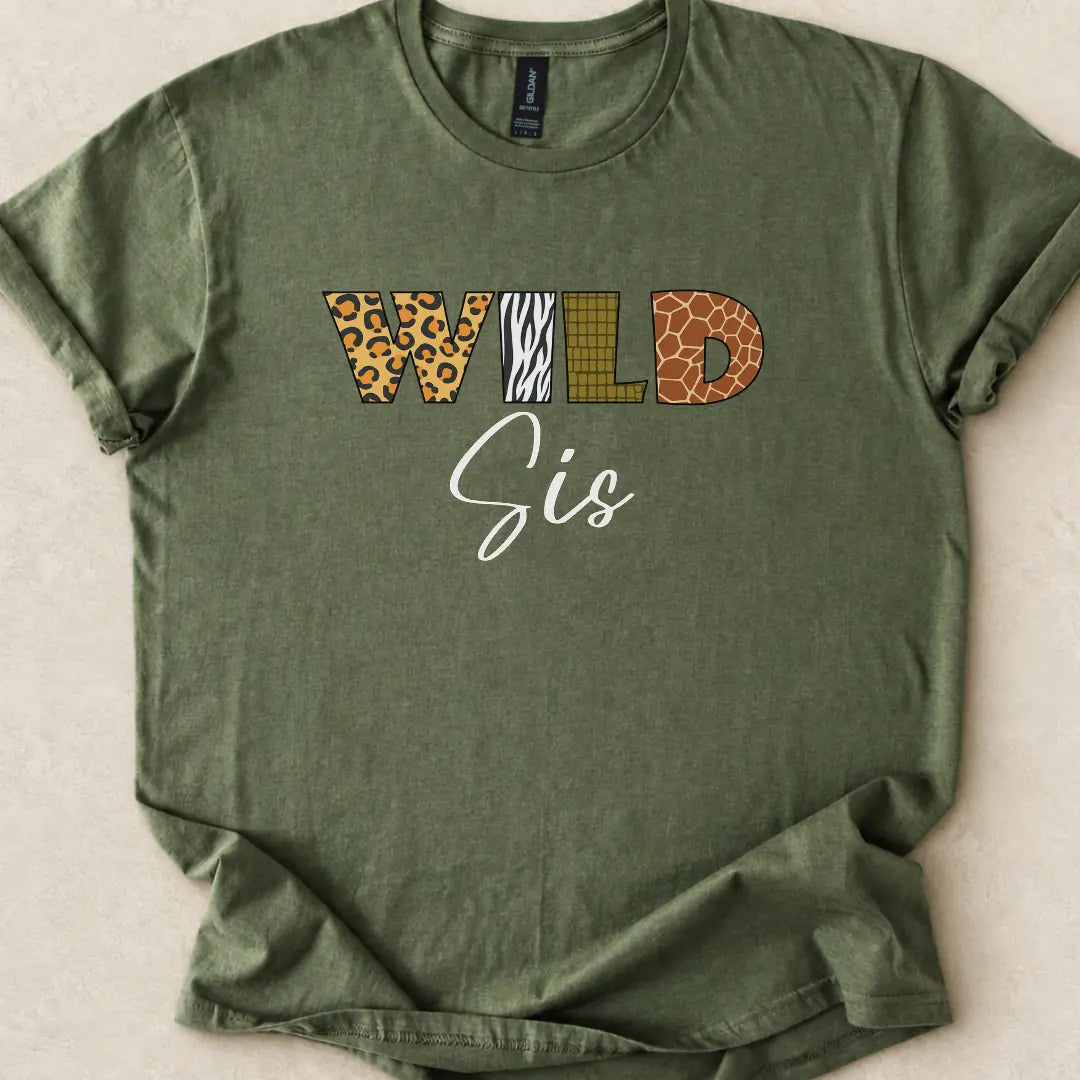 ASILI_BUCKET|design=291|profile=tee_front_basic|bucket=Shop_Tee_05|color=Military Green|sha=61bb213b1fa3