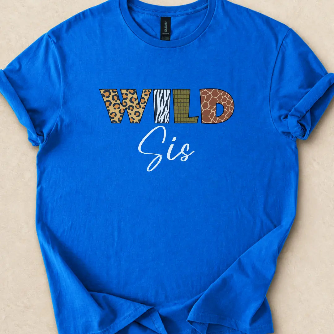 ASILI_BUCKET|design=291|profile=tee_front_basic|bucket=Shop_Tee_05|color=Royal|sha=1e256b689e59