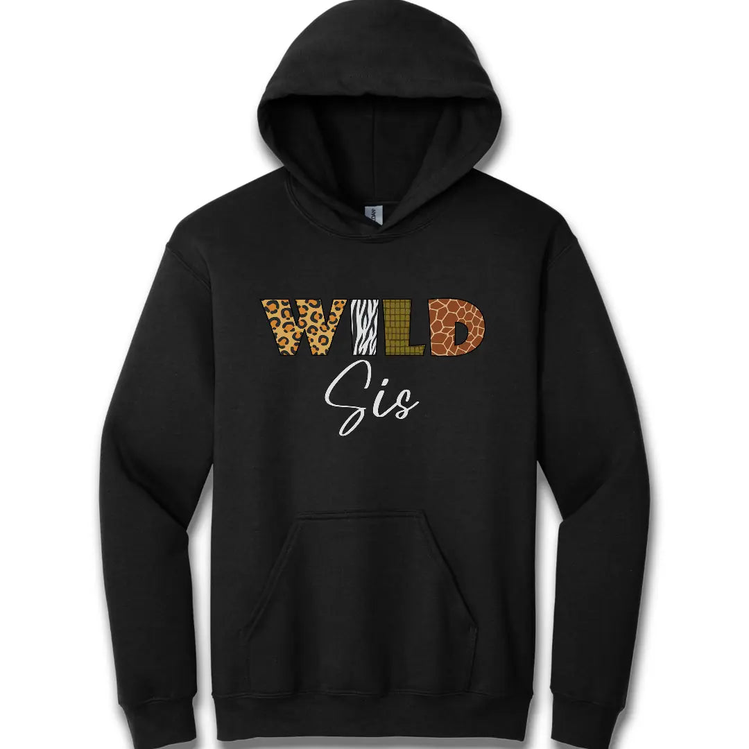 ASILI_BUCKET|design=291|profile=hoodie_front_basic|bucket=Shop_hoodie_04w|color=Black|sha=4e15caf2bbee