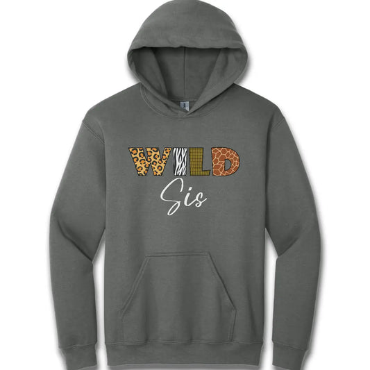 ASILI_BUCKET|design=291|profile=hoodie_front_basic|bucket=Shop_hoodie_04w|color=Charcoal|sha=c222d302e814