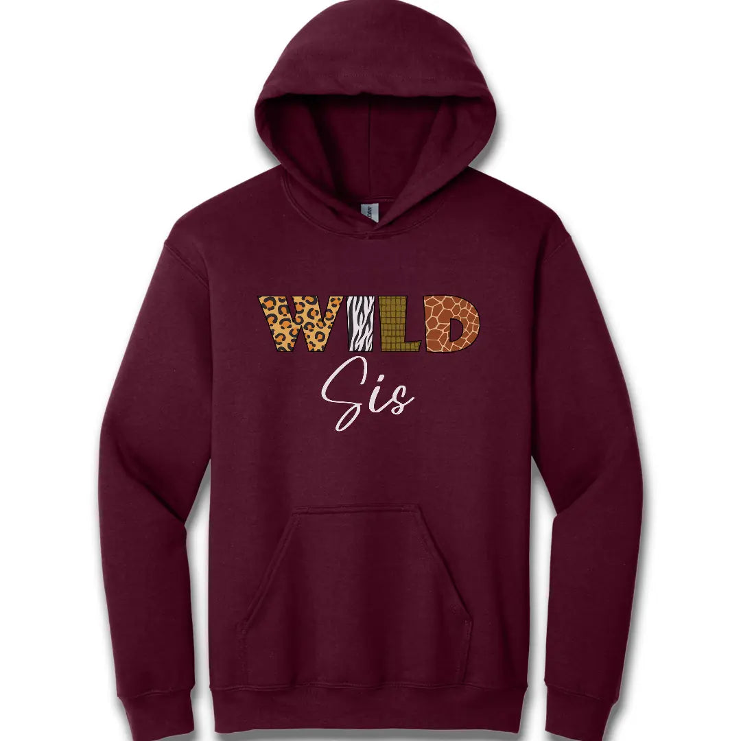 ASILI_BUCKET|design=291|profile=hoodie_front_basic|bucket=Shop_hoodie_04w|color=Maroon|sha=030b23801e23