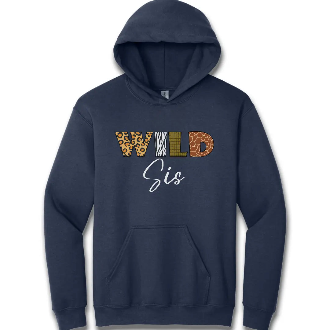 ASILI_BUCKET|design=291|profile=hoodie_front_basic|bucket=Shop_hoodie_04w|color=Navy|sha=8a801daf2515