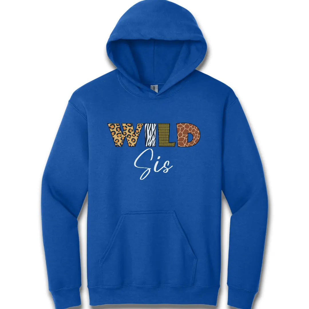 ASILI_BUCKET|design=291|profile=hoodie_front_basic|bucket=Shop_hoodie_04w|color=Royal|sha=7d1044058589