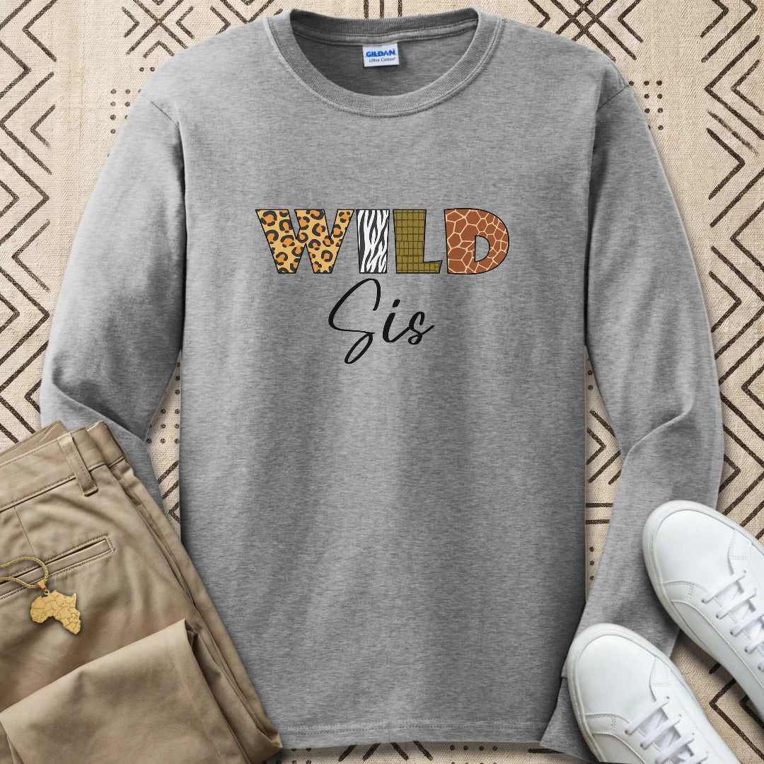 291 – Sport Grey