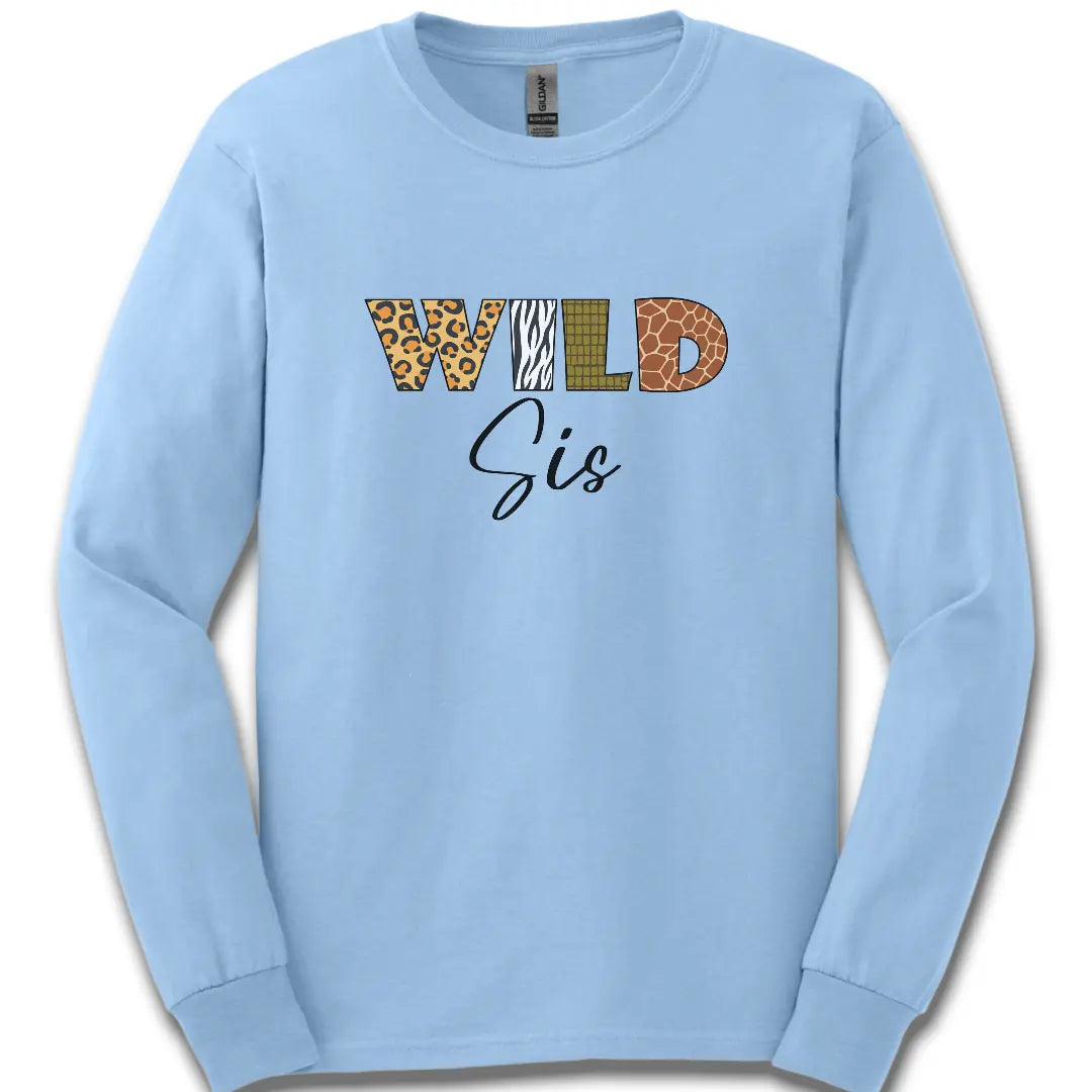 ASILI_BUCKET|design=291|profile=longsleeve_front_basic|bucket=Shop_longsleeve_04w|color=Light Blue|sha=a44f5efc3c59