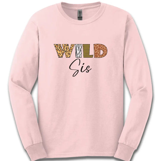 ASILI_BUCKET|design=291|profile=longsleeve_front_basic|bucket=Shop_longsleeve_04w|color=Light Pink|sha=3a8ea8f980e6