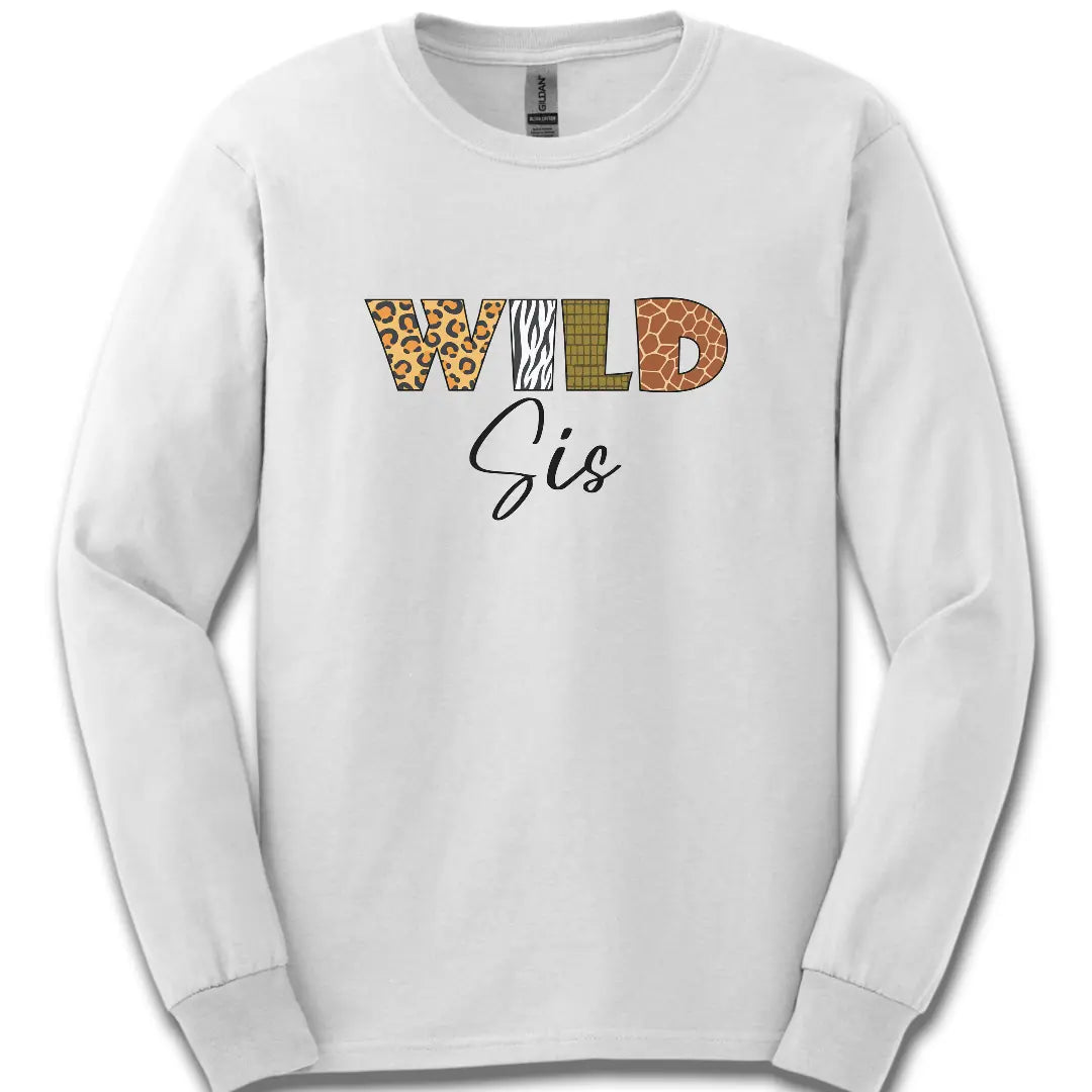 ASILI_BUCKET|design=291|profile=longsleeve_front_basic|bucket=Shop_longsleeve_04w|color=White|sha=6849414fc6cd