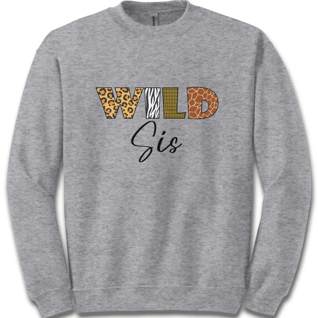 ASILI_BUCKET|design=291|profile=sweatshirt_front_basic|bucket=Shop_sweatshirt_04w|color=Sport Grey|sha=0f21427f72da