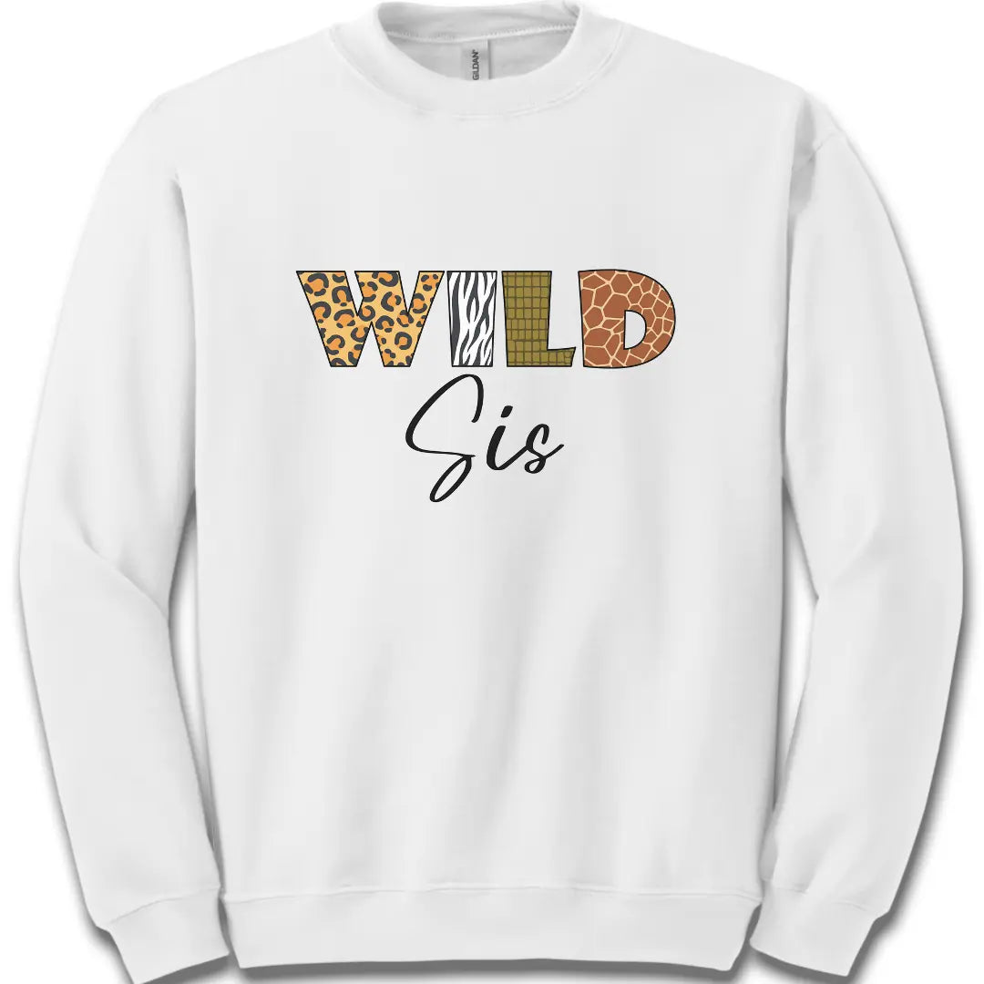 ASILI_BUCKET|design=291|profile=sweatshirt_front_basic|bucket=Shop_sweatshirt_04w|color=White|sha=26224951d754