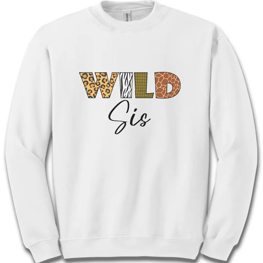 ASILI_BUCKET|design=291|profile=sweatshirt_front_basic|bucket=Shop_sweatshirt_04w|color=White|sha=26224951d754