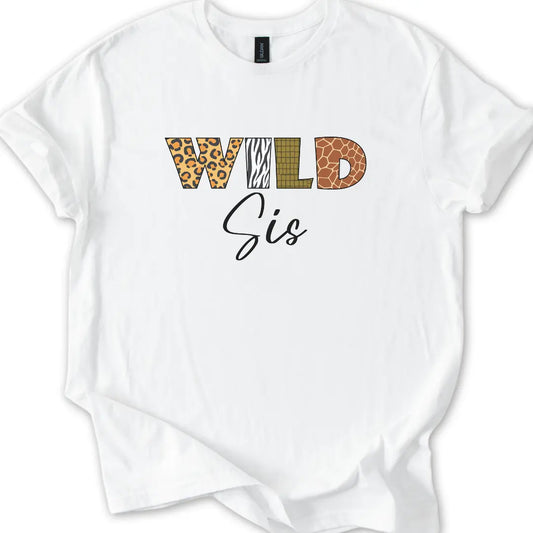 291 – White