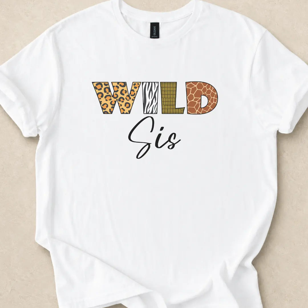 ASILI_BUCKET|design=291|profile=tee_front_basic|bucket=Shop_Tee_05|color=White|sha=16d2aaeb15e6
