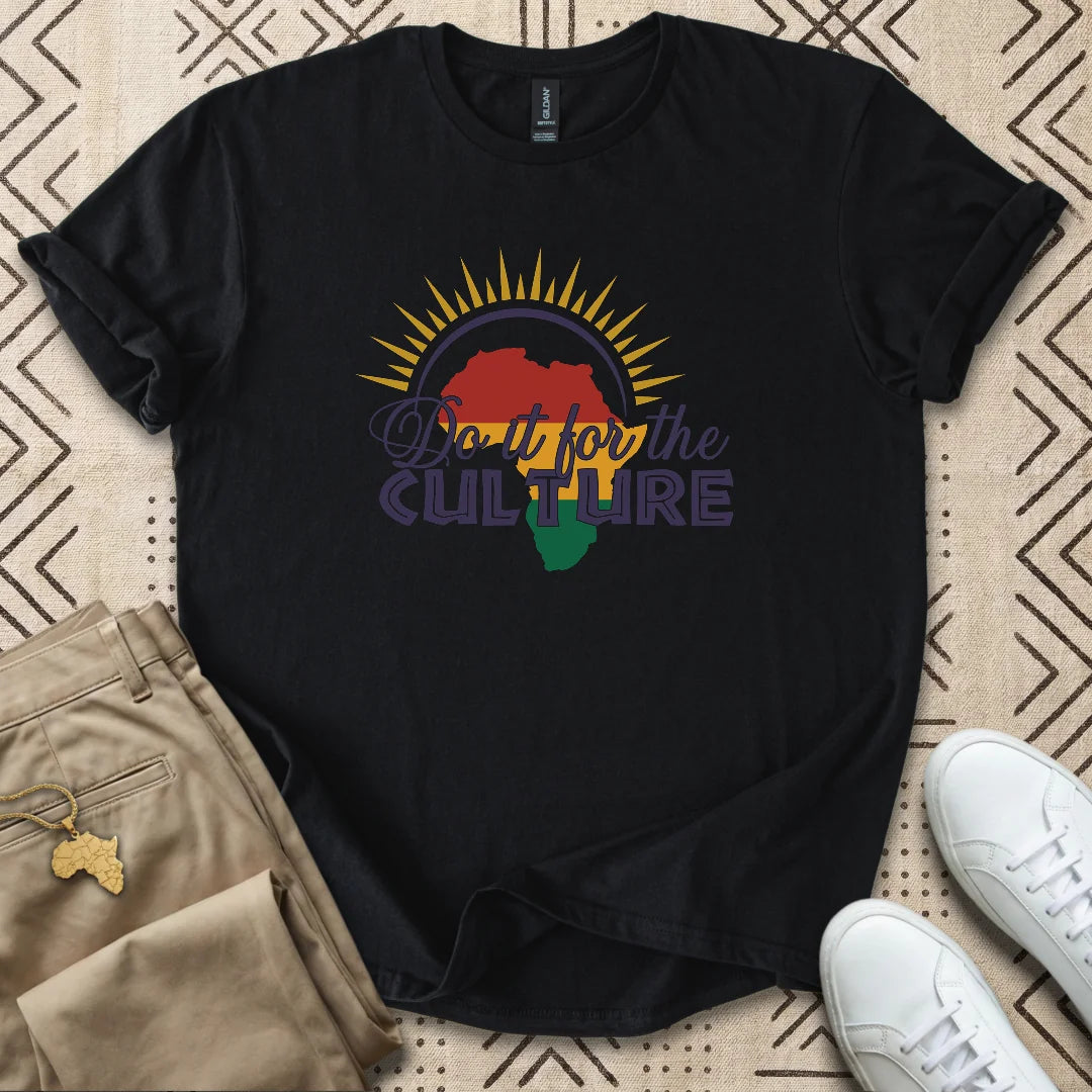 292 – Black