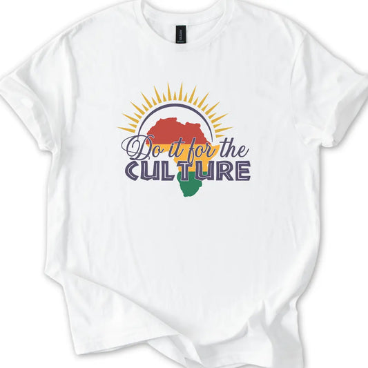 292 – White