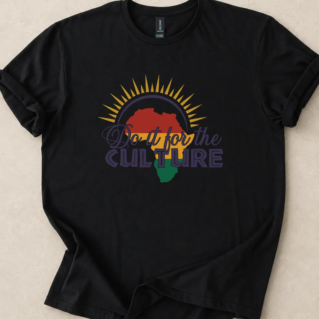 ASILI_BUCKET|design=292|profile=tee_front_basic|bucket=Shop_Tee_05|color=Black|sha=1cfb89a3439c