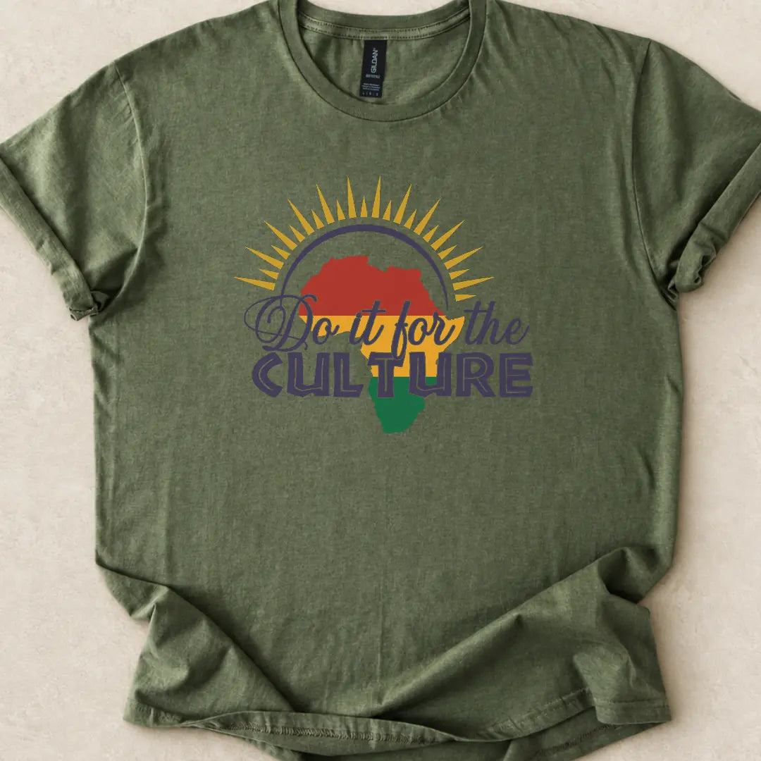 ASILI_BUCKET|design=292|profile=tee_front_basic|bucket=Shop_Tee_05|color=Military Green|sha=5921bba181ea