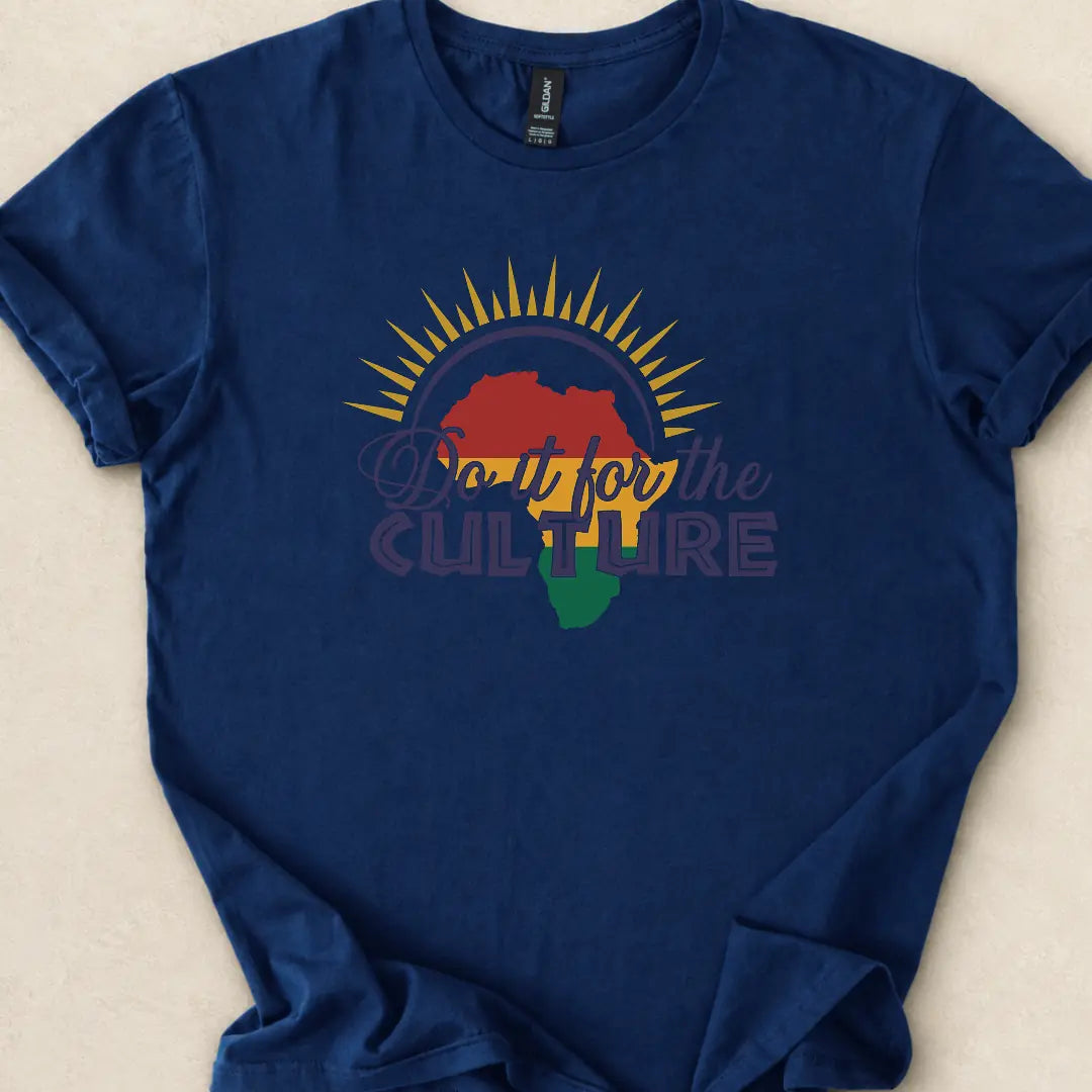 ASILI_BUCKET|design=292|profile=tee_front_basic|bucket=Shop_Tee_05|color=Navy|sha=535140e16360