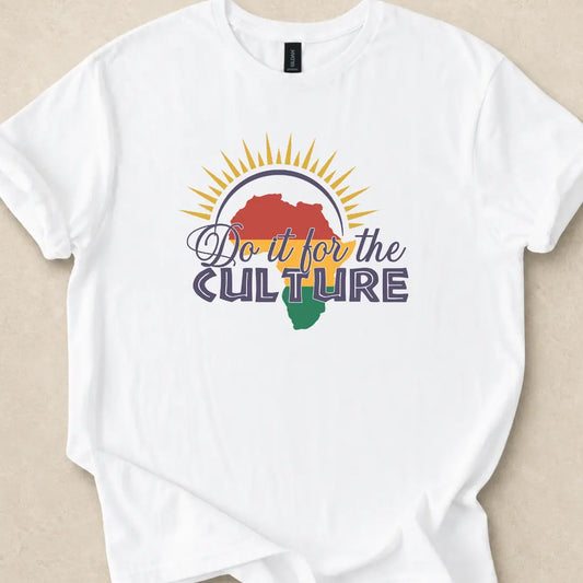 ASILI_BUCKET|design=292|profile=tee_front_basic|bucket=Shop_Tee_05|color=White|sha=9b05c6788013