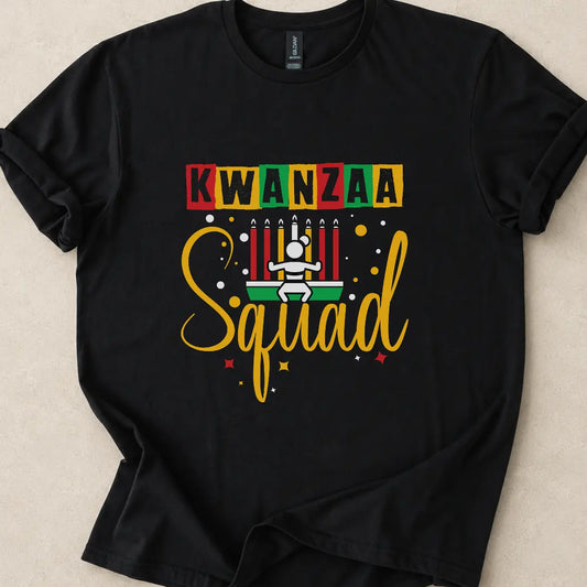ASILI_BUCKET|design=293|profile=tee_front_basic|bucket=Shop_Tee_05|color=Black|sha=003666ce69a1