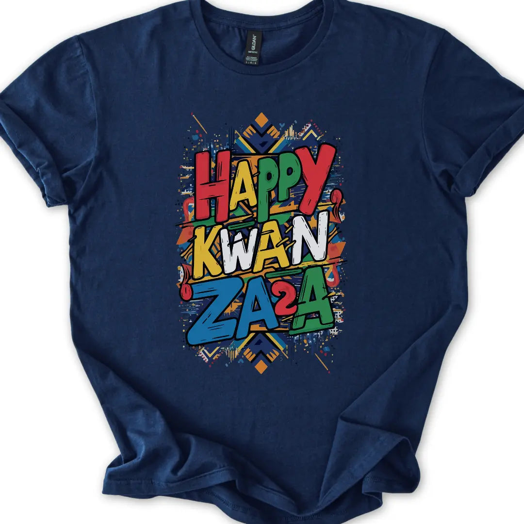 294 – Navy