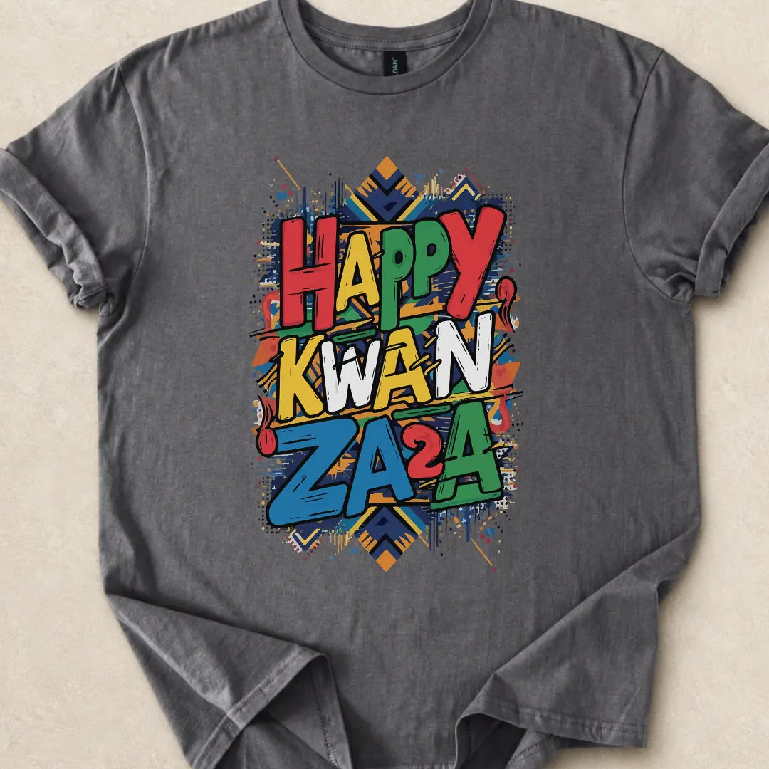 ASILI_BUCKET|design=294|profile=tee_front_basic|bucket=Shop_Tee_05|color=Charcoal|sha=3046aa821941