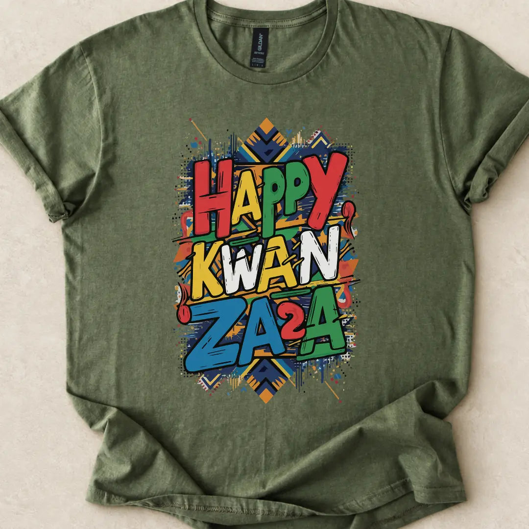 ASILI_BUCKET|design=294|profile=tee_front_basic|bucket=Shop_Tee_05|color=Military Green|sha=1ff6ad085851