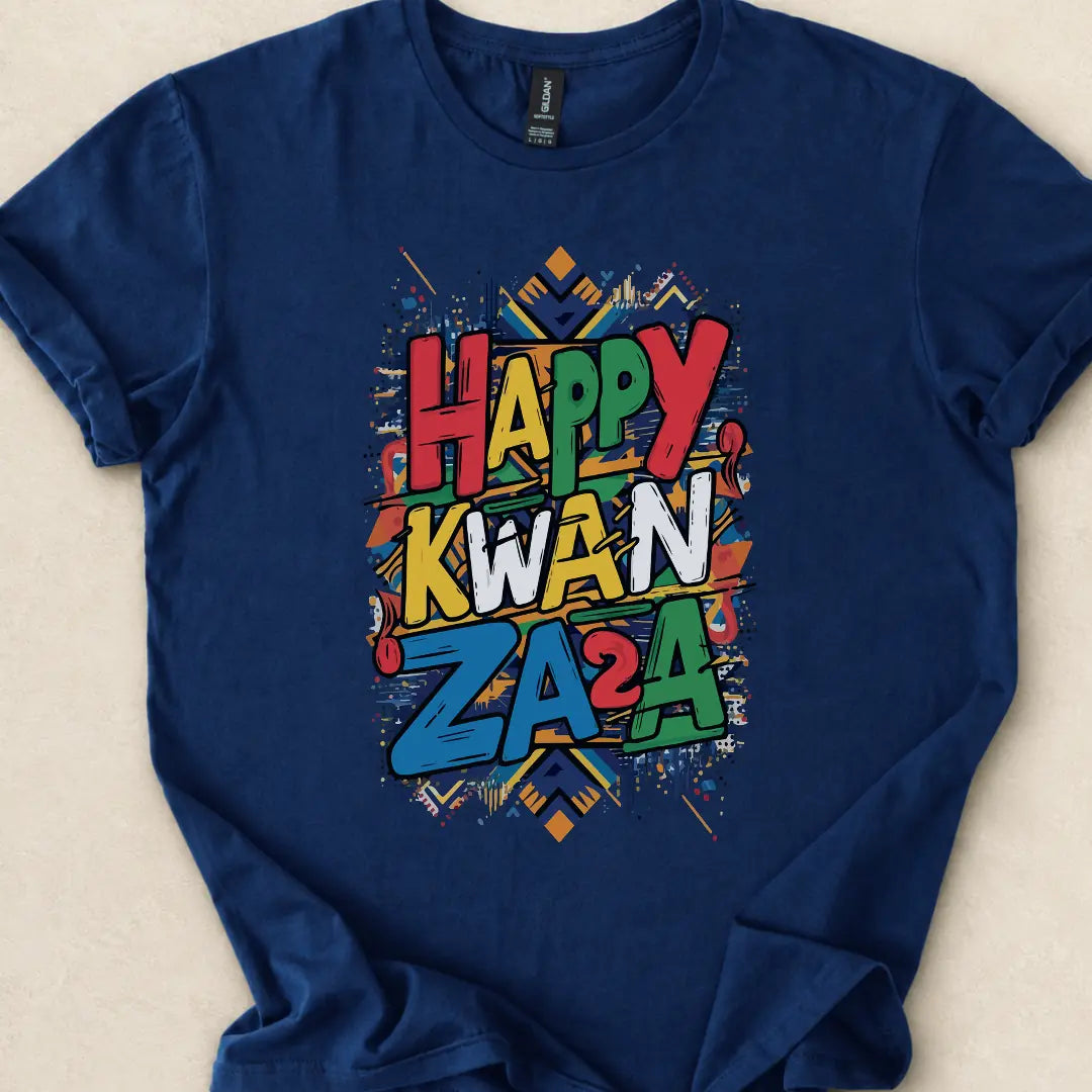 ASILI_BUCKET|design=294|profile=tee_front_basic|bucket=Shop_Tee_05|color=Navy|sha=83ced4f94fbc