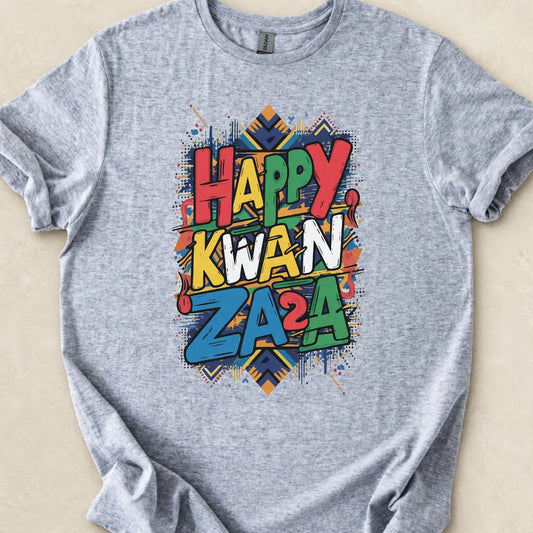 ASILI_BUCKET|design=294|profile=tee_front_basic|bucket=Shop_Tee_05|color=Sport Grey|sha=e0ff9ab7abc9