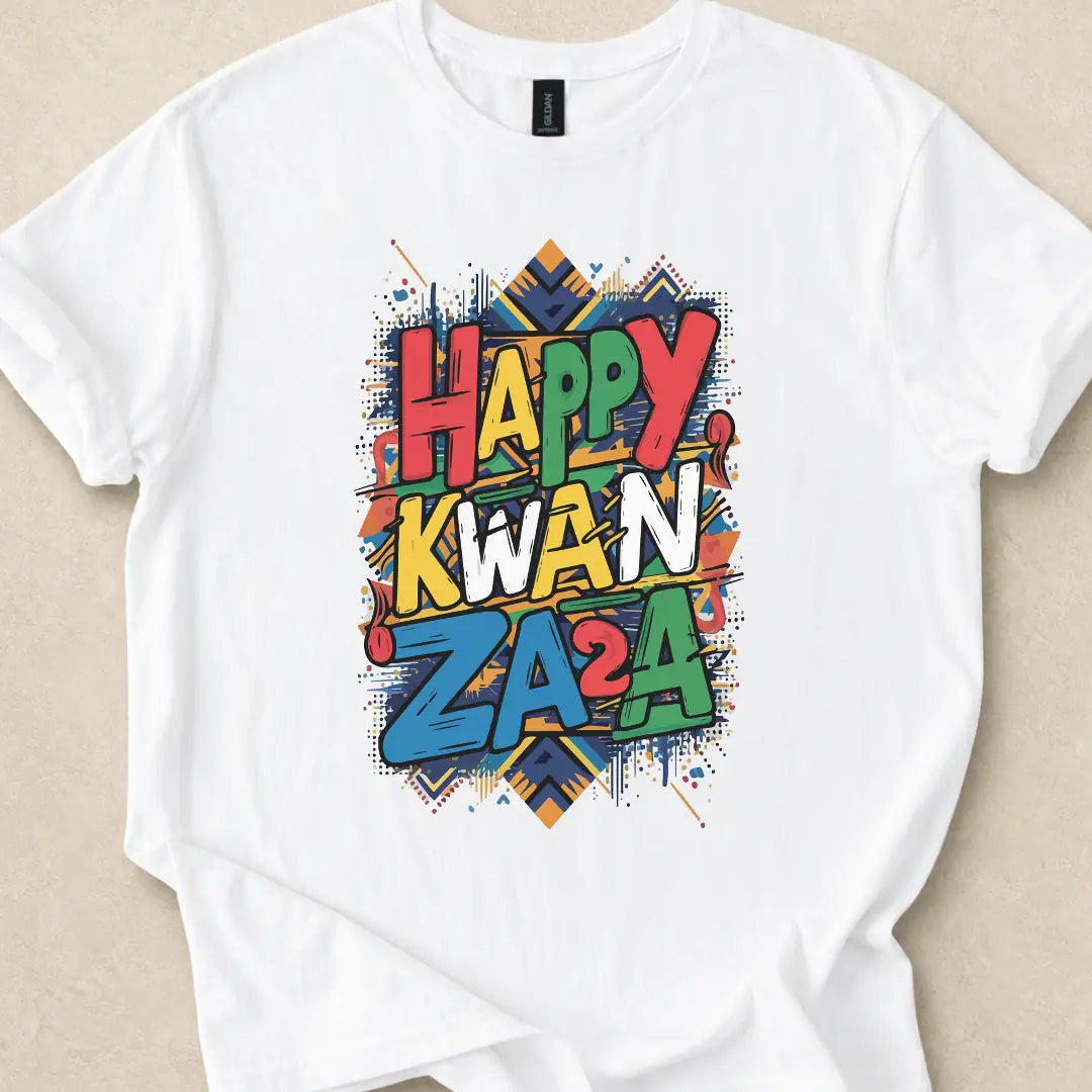 ASILI_BUCKET|design=294|profile=tee_front_basic|bucket=Shop_Tee_05|color=White|sha=fe1691ad7640