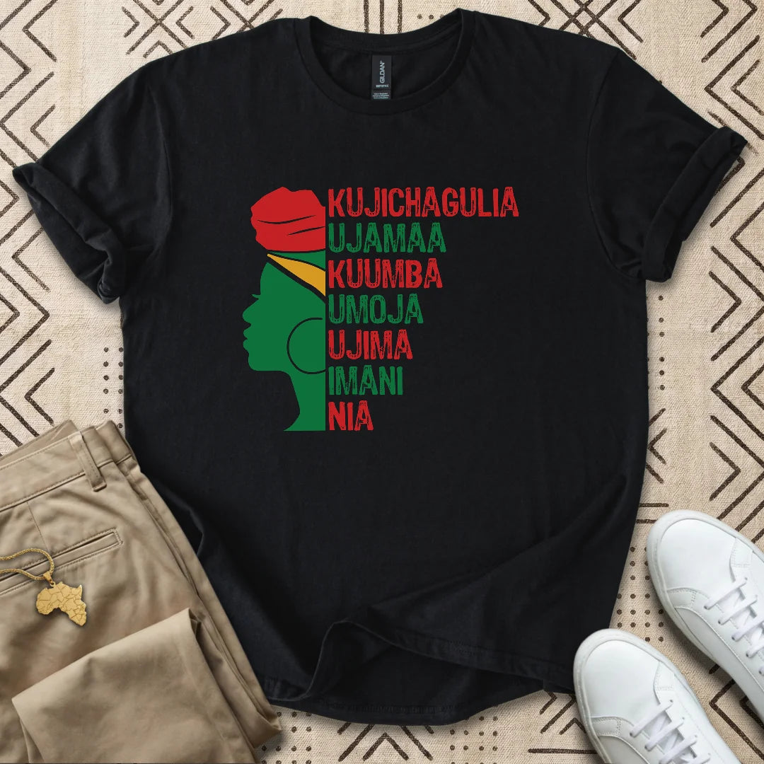 295 – Black