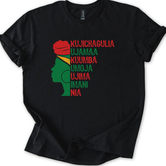 295 – Black