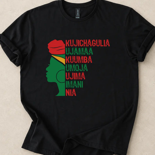 ASILI_BUCKET|design=295|profile=tee_front_basic|bucket=Shop_Tee_05|color=Black|sha=0430a02833e8