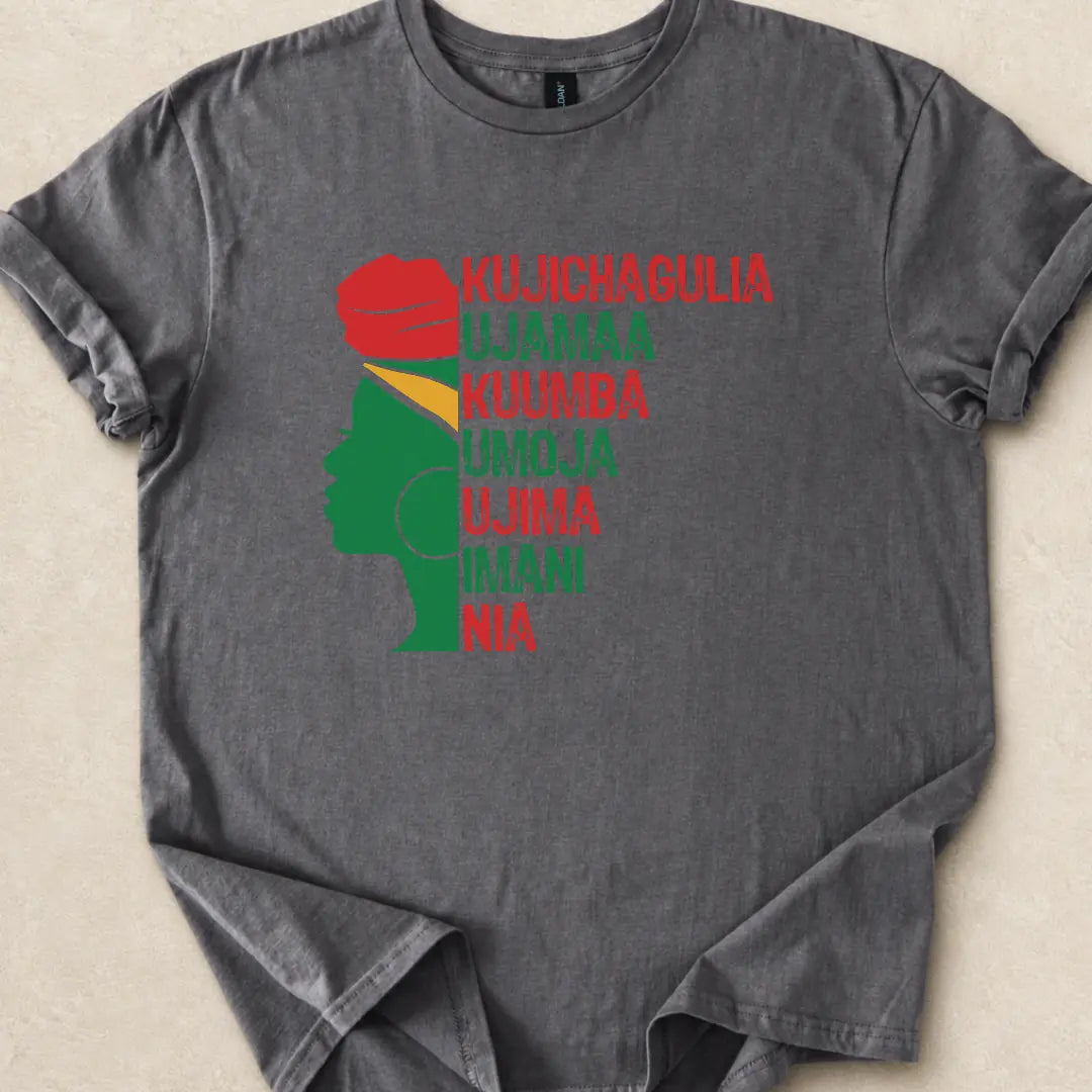 ASILI_BUCKET|design=295|profile=tee_front_basic|bucket=Shop_Tee_05|color=Charcoal|sha=cccd90fdb446