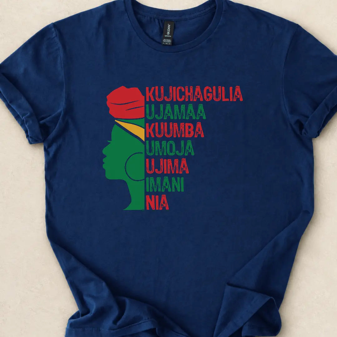 ASILI_BUCKET|design=295|profile=tee_front_basic|bucket=Shop_Tee_05|color=Navy|sha=c0b2e8bbe020