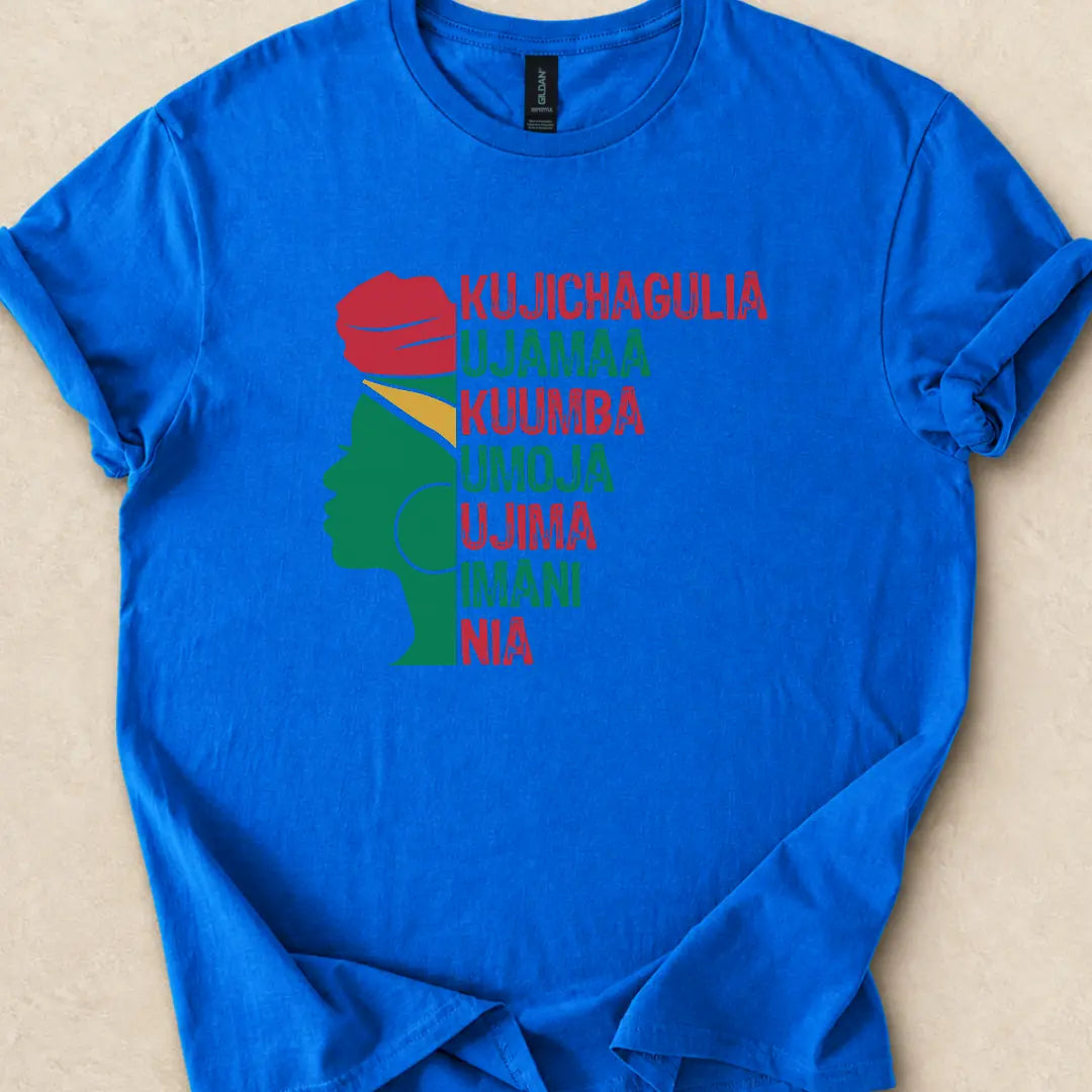 ASILI_BUCKET|design=295|profile=tee_front_basic|bucket=Shop_Tee_05|color=Royal|sha=432f363b4abc