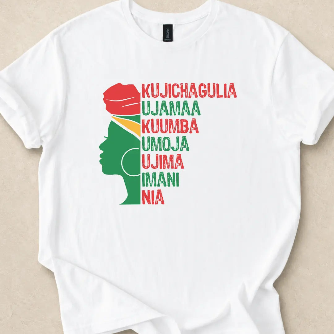 ASILI_BUCKET|design=295|profile=tee_front_basic|bucket=Shop_Tee_05|color=White|sha=fd4e041876a9