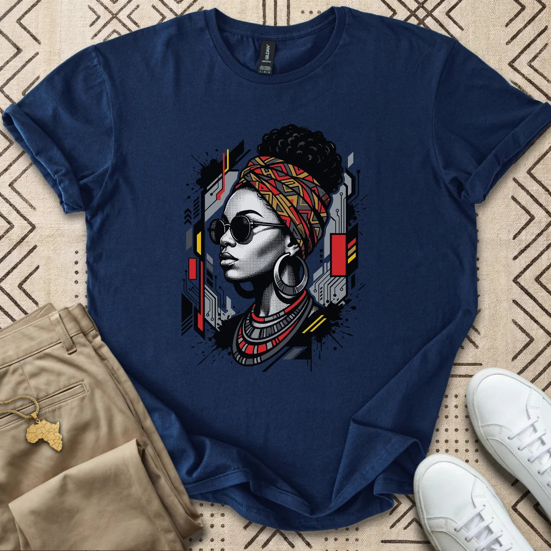 296 – Navy